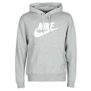 Mikiny Nike M NSW CLUB HOODIE PO BB GX vyobraziť