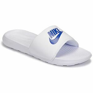 športové šľapky Nike NIKE VICTORI ONE SLIDE vyobraziť