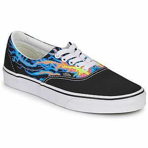 Nízke tenisky Vans ERA vyobraziť