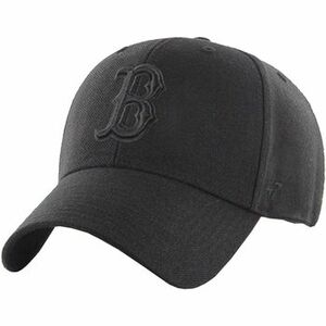 Šiltovky '47 Brand MLB Boston Red Sox Cap vyobraziť