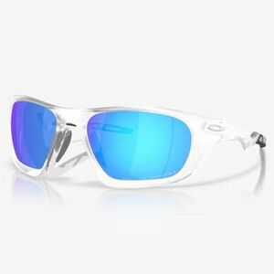 Slnečné okuliare Oakley Occhiali da Sole Lateralis OO9431 943106 vyobraziť