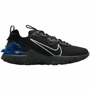 Módne tenisky Nike React Vision vyobraziť