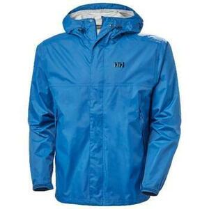 Bundy Helly Hansen Loke vyobraziť