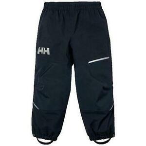 Nohavice Helly Hansen K Sogn vyobraziť