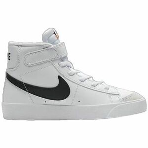 Módne tenisky Nike Blazer Mid '77 vyobraziť