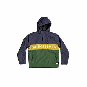 Bundy Quiksilver - vyobraziť