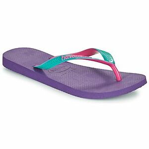 Žabky Havaianas TOP MIX vyobraziť