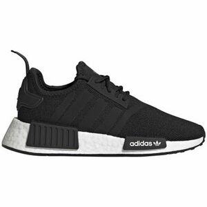 Módne tenisky adidas NMD_R1 Refined H02333 vyobraziť