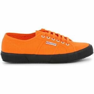 Módne tenisky Superga - 2750-CotuClassic-S000010 vyobraziť