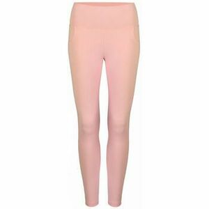 Nohavice Bodyboo bb24004 pink vyobraziť