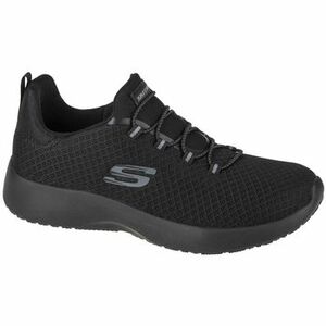 Fitness Skechers Dynamight vyobraziť