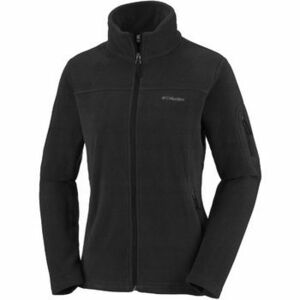 Flísové mikiny Columbia Fast Trek II Jacket vyobraziť