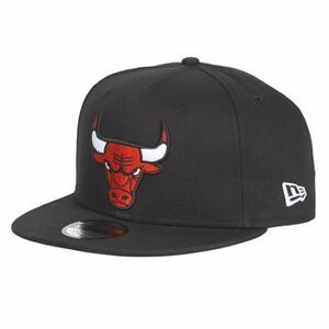 Šiltovky New-Era NBA ESSENTIAL 9FIFTY CHICAGO BULLS vyobraziť