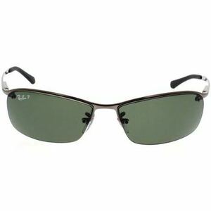 Slnečné okuliare Ray-ban Occhiali da Sole RB3183 004/9A Polarizzati vyobraziť