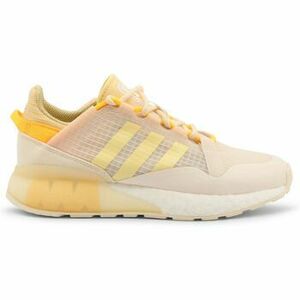 Módne tenisky adidas Zx 2k boost pure w vyobraziť