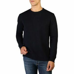 Svetre 100% Cashmere Jersey vyobraziť