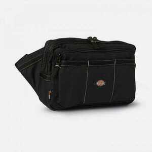 Tašky Dickies Ashville cross body vyobraziť