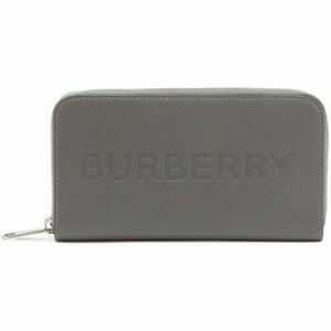 Peňaženky Burberry - 805288 vyobraziť