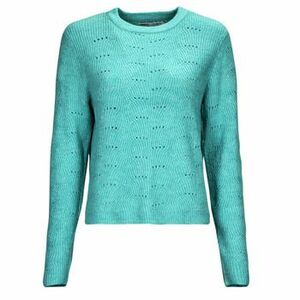 Svetre Only ONLLOLLI L/S PULLOVER KNT vyobraziť