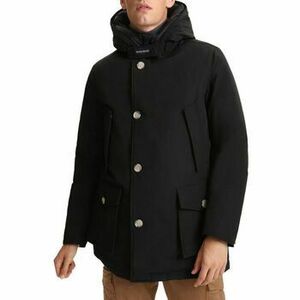 Bundy Woolrich - arctic-parka-483 vyobraziť