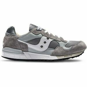 Módne tenisky Saucony Shadow 5000 vyobraziť