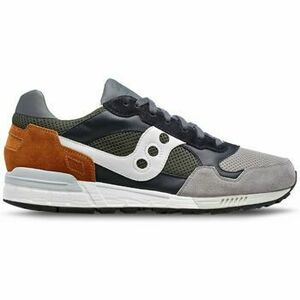 Módne tenisky Saucony Shadown 5000 vyobraziť