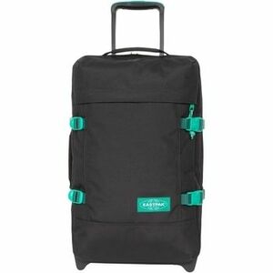 Tašky Eastpak 238637 vyobraziť