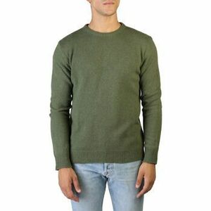 Svetre 100% Cashmere Jersey vyobraziť