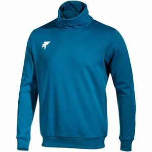 Bundy Joma Sena Sweatshirt vyobraziť