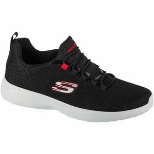 Fitness Skechers Dynamight vyobraziť