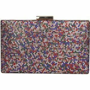 Spoločenské kabelky Bolsos M. BOLSOS M. M2308-20 vyobraziť