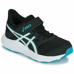 Bežecká a trailová obuv Asics JOLT 4 PS vyobraziť