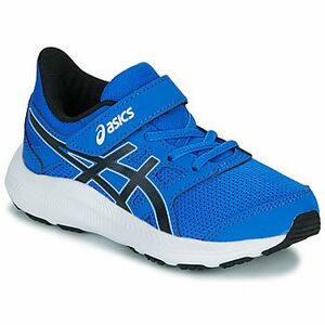 Bežecká a trailová obuv Asics JOLT 4 PS vyobraziť