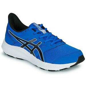 Bežecká a trailová obuv Asics JOLT 4 GS vyobraziť