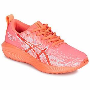 Bežecká a trailová obuv Asics GEL-NOOSA TRI 16 GS vyobraziť