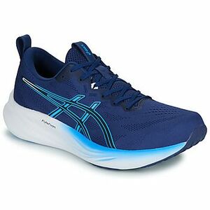 Bežecká a trailová obuv Asics GEL-PULSE 16 vyobraziť