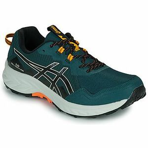 Bežecká a trailová obuv Asics GEL-VENTURE 10 vyobraziť