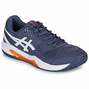 Tenisová obuv Asics GEL-DEDICATE 8 vyobraziť