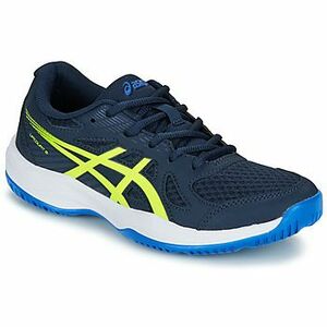 Indoor obuv Asics UPCOURT 6 GS vyobraziť