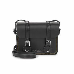 Tašky cez rameno Dr. Martens 7" Satchel vyobraziť