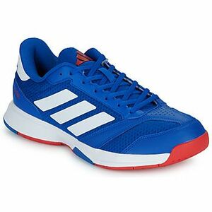 Indoor obuv adidas Ligra 8 M vyobraziť