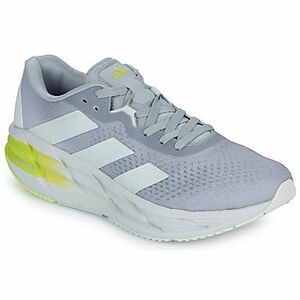 Bežecká a trailová obuv adidas ADISTAR 3 M vyobraziť