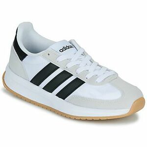 Nízke tenisky adidas RUN 70s 2.0 J vyobraziť