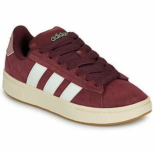 Nízke tenisky adidas GRAND COURT ALPHA 00s vyobraziť