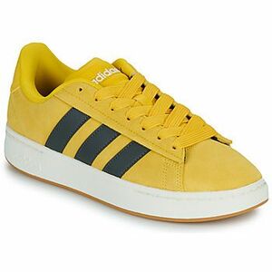 Nízke tenisky adidas GRAND COURT ALPHA 00s vyobraziť