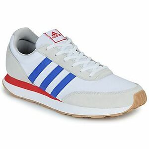 Nízke tenisky adidas RUN 60s 3.0 vyobraziť