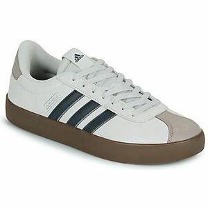 Nízke tenisky adidas VL COURT 3.0 vyobraziť