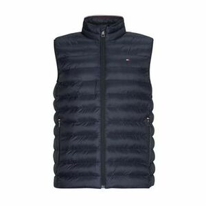 Bundy Tommy Hilfiger PACKABLE RECYCLED VEST vyobraziť