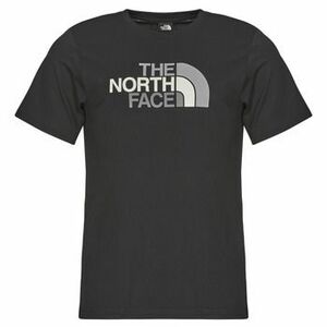 Tričká s krátkym rukávom The North Face S/S Easy Tee vyobraziť