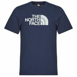 Tričká s krátkym rukávom The North Face S/S Easy Tee vyobraziť